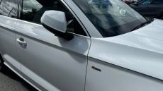 Audi Q5 40 TDI Quattro S Line 5dr S Tronic Diesel Estate